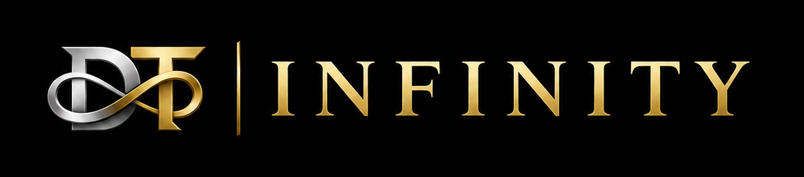 DT Infinity